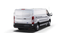 2025 Ford Transit Commercial Cargo Van