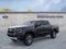 2026 Ford Ranger Lariat®
