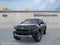2026 Ford Ranger Lariat®
