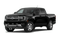 2026 Ford Ranger Lariat®