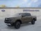 2026 Ford Ranger Lariat®