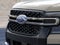 2026 Ford Ranger Lariat®
