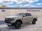 2026 Ford Ranger Lariat®