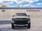 2026 Ford Ranger Lariat®
