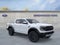 2026 Ford Ranger Raptor®