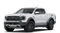 2026 Ford Ranger Raptor®