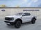 2026 Ford Ranger Raptor®