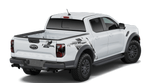 2026 Ford Ranger Raptor®