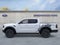 2026 Ford Ranger Raptor®
