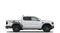 2026 Ford Ranger Raptor®