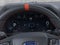 2026 Ford Ranger Raptor®