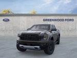 2026 Ford Ranger Raptor®
