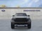 2026 Ford Ranger Raptor®