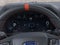 2026 Ford Ranger Raptor®