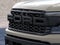2026 Ford Ranger Raptor®