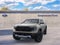 2026 Ford Ranger Raptor®