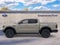 2026 Ford Ranger Raptor®