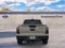 2026 Ford Ranger Raptor®