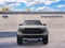 2026 Ford Ranger Raptor®
