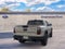 2026 Ford Ranger Raptor®