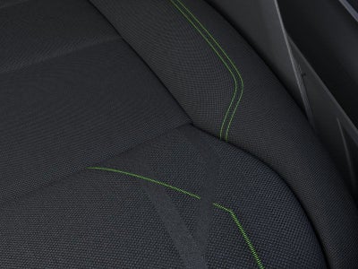 2025 Ford F-150 STX®