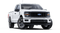 2025 Ford F-150 STX®