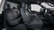 2025 Ford F-150 STX®