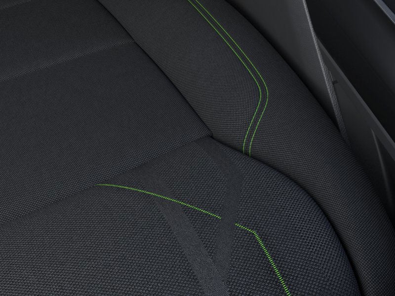 2025 Ford F-150 STX®