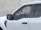 2025 Ford F-150 STX®