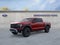 2025 Ford F-150 Raptor®