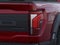 2025 Ford F-150 Raptor®