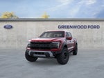 2025 Ford F-150 Raptor®