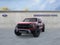 2025 Ford F-150 Raptor®