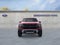 2025 Ford F-150 Raptor®