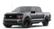 2026 Ford F-150 4X4 CREWCAB XLT