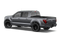 2026 Ford F-150 4X4 CREWCAB XLT
