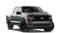 2026 Ford F-150 4X4 CREWCAB XLT