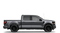 2026 Ford F-150 4X4 CREWCAB XLT