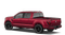 2026 Ford F-150 4X4 CREWCAB XLT