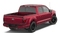 2026 Ford F-150 4X4 CREWCAB XLT