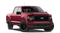 2026 Ford F-150 4X4 CREWCAB XLT