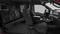 2026 Ford F-150 4X4 CREWCAB XLT