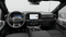 2026 Ford F-150 4X4 CREWCAB XLT