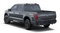 2025 Ford F-150 Tremor®