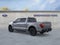 2025 Ford F-150 Tremor®