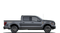 2025 Ford F-150 Tremor®