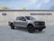 2025 Ford F-150 Tremor®