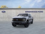 2025 Ford F-150 Tremor®