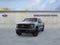 2025 Ford F-150 Tremor®