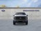 2025 Ford F-150 Tremor®
